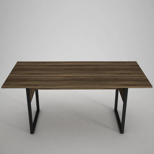 Masă fixă DYLAN 180 x 91 cm - Maroom