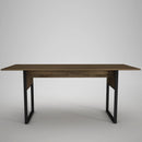 Masă fixă DYLAN 180 x 91 cm - Maroom