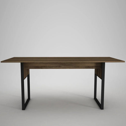 Masă fixă DYLAN 180 x 91 cm - Maroom