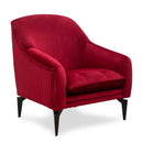 Fotoliu MONREAL, Tip material:&nbsp;Catifea exclusivă, Tipul picioarelor: Poliuretan cu acoperire naturală foarte durabil