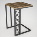 Set Măsuță FRIENDS 45 x 43 cm - Maroom