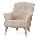 Fotoliu VENEDİK 90 cm, Easy clean, Opțiuni culoare