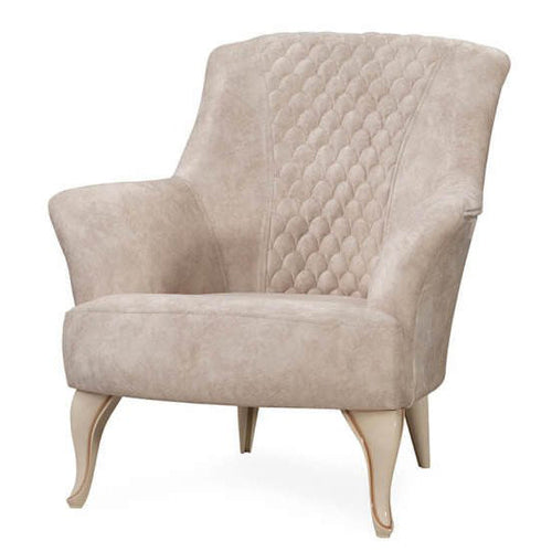 Fotoliu VENEDİK 90 cm, Easy clean, Opțiuni culoare