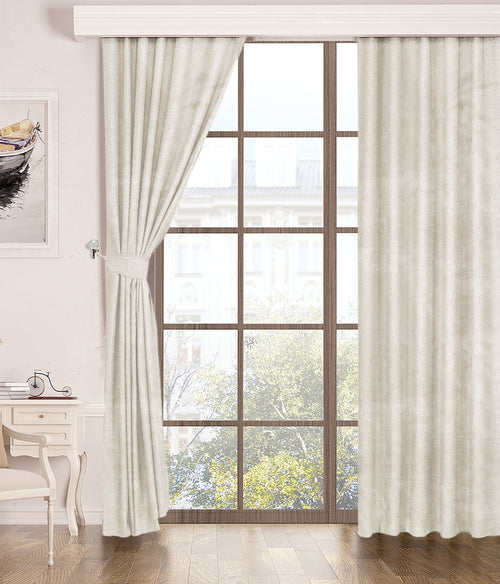 Draperie LUX 135 x 260 cm, Opțiuni culoare