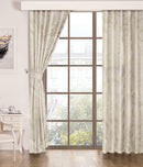 Draperie LUX 135 x 260 cm, Opțiuni culoare