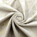 Draperie LUX 135 x 260 cm, Opțiuni culoare