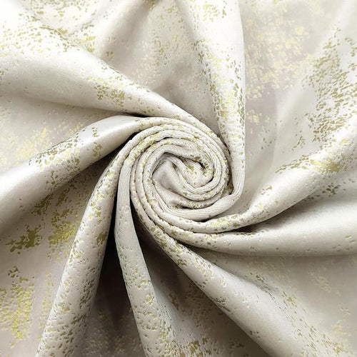 Draperie LUX 135 x 260 cm, Opțiuni culoare