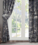 Draperie LUX 135 x 260 cm, Opțiuni culoare