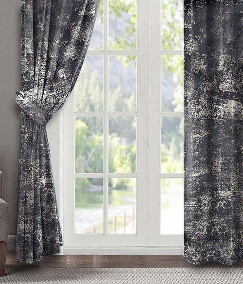 Draperie LUX 135 x 260 cm, Opțiuni culoare