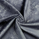 Draperie LUX 135 x 260 cm, Opțiuni culoare