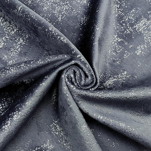 Draperie LUX 135 x 260 cm, Opțiuni culoare