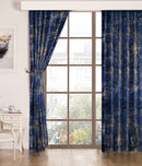 Draperie LUX 135 x 260 cm, Opțiuni culoare