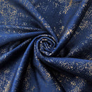 Draperie LUX 135 x 260 cm, Opțiuni culoare