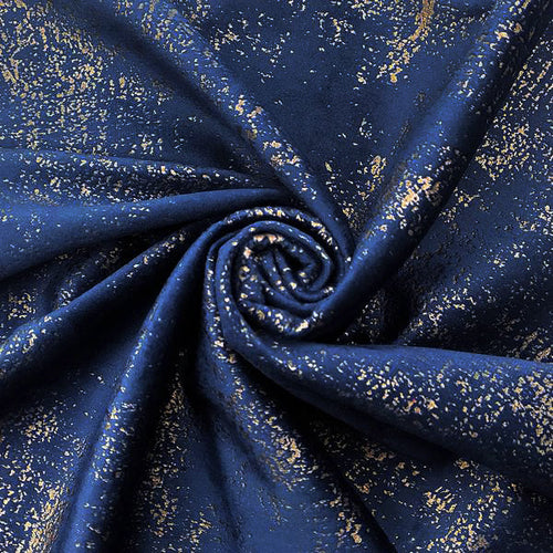 Draperie LUX 135 x 260 cm, Opțiuni culoare