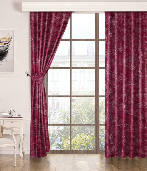 Draperie LUX 135 x 260 cm, Opțiuni culoare