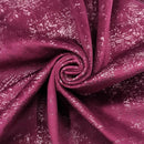 Draperie LUX 135 x 260 cm, Opțiuni culoare