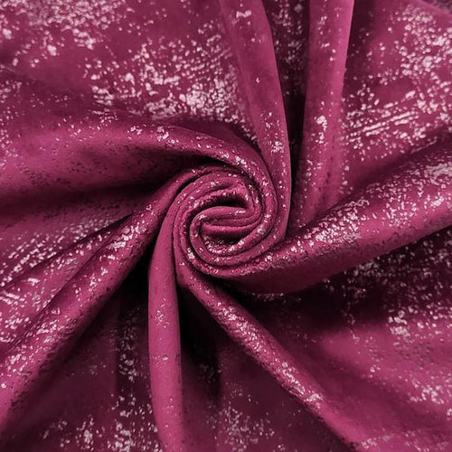 Draperie LUX 135 x 260 cm, Opțiuni culoare