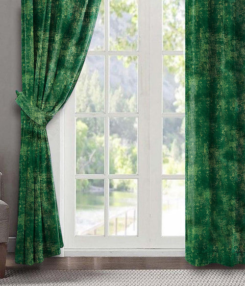 Draperie LUX 135 x 260 cm, Opțiuni culoare