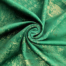 Draperie LUX 135 x 260 cm, Opțiuni culoare