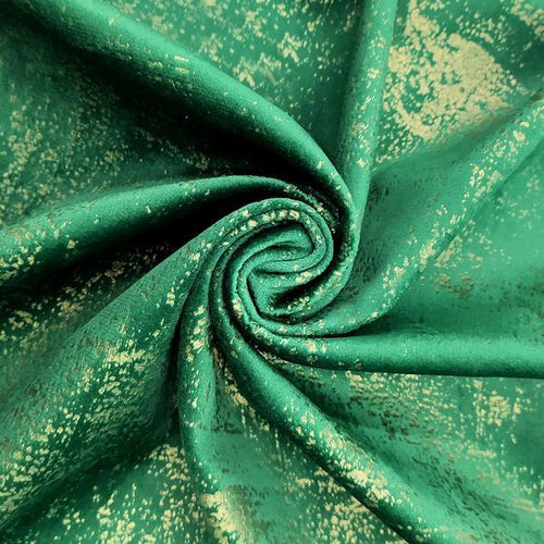 Draperie LUX 135 x 260 cm, Opțiuni culoare