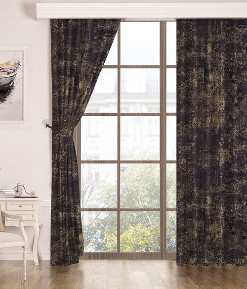 Draperie LUX 135 x 260 cm, Opțiuni culoare