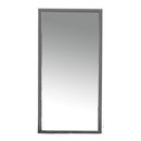 Oglindă BADE S 51 x 80 cm - Maroom