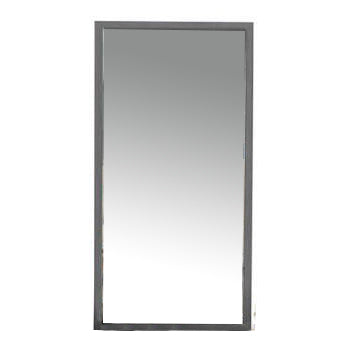 Oglindă BADE S 51 x 80 cm