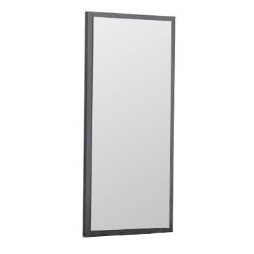 Oglindă BADE S 51 x 80 cm