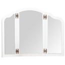 Oglindă RUSTIK C 160 x 67 cm - Maroom