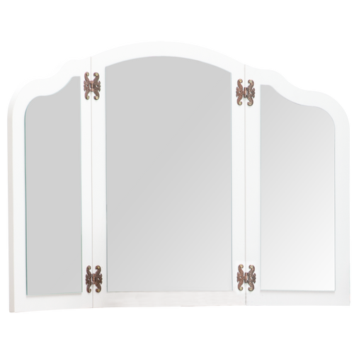 Oglindă RUSTIK C 160 x 67 cm - Maroom