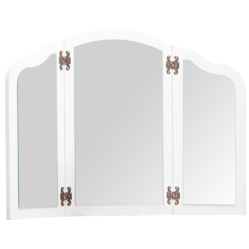 Oglindă RUSTIK C 160 x 67 cm