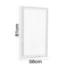 Oglindă VALENCIA C 56 x 81 cm - Maroom