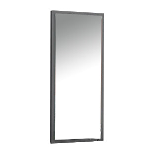 Oglindă BADE C 44 x 85 cm