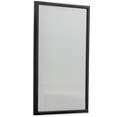 Oglindă LUCAS C 46 x 70 cm - Maroom