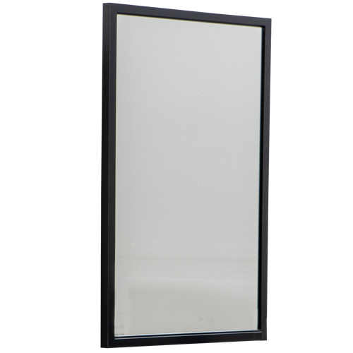 Oglindă LUCAS C 46 x 70 cm - Maroom