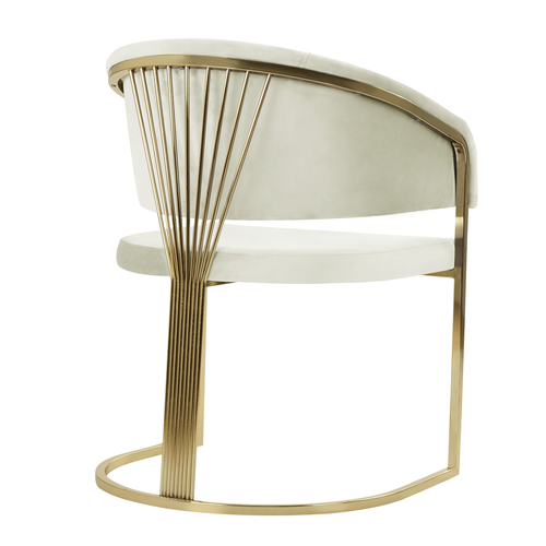 Scaun ALLEGRA, Opţiuni culoare