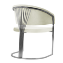 Scaun ALLEGRA, Opţiuni culoare