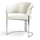 Scaun ALLEGRA, Opţiuni culoare