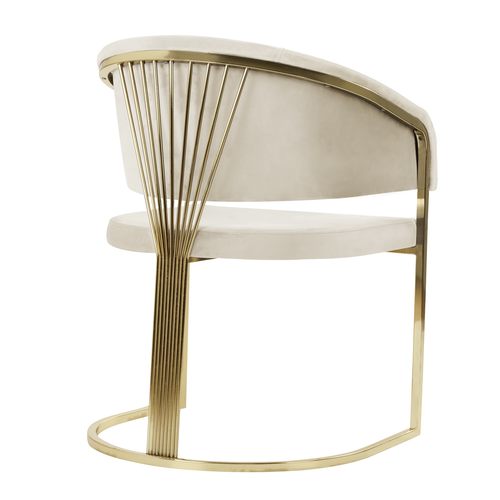 Scaun ALLEGRA, Opţiuni culoare