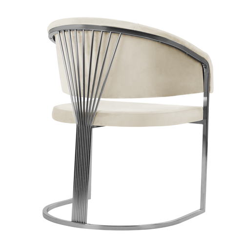 Scaun ALLEGRA, Opţiuni culoare