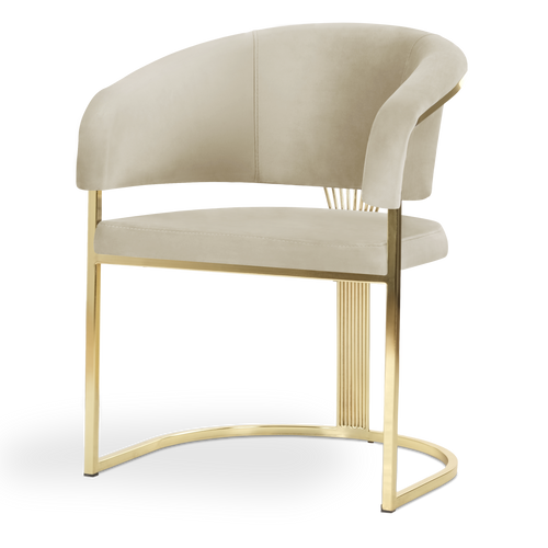 Scaun ALLEGRA, Opţiuni culoare