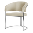 Scaun ALLEGRA, Opţiuni culoare