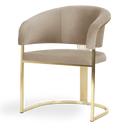 Scaun ALLEGRA, Opţiuni culoare