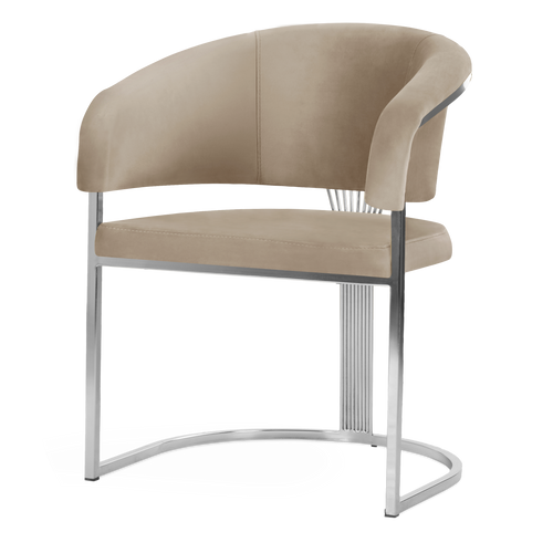 Scaun ALLEGRA, Opţiuni culoare