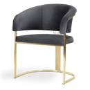 Scaun ALLEGRA, Opţiuni culoare