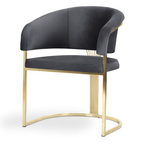 Scaun ALLEGRA, Opţiuni culoare