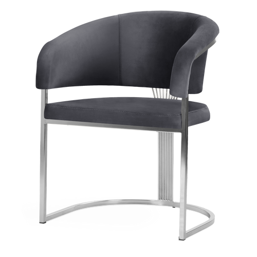 Scaun ALLEGRA, Opţiuni culoare