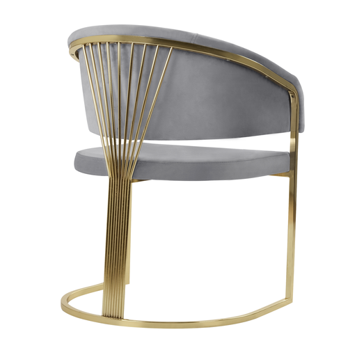 Scaun ALLEGRA, Opţiuni culoare