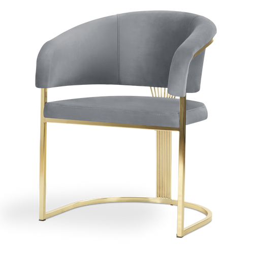 Scaun ALLEGRA, Opţiuni culoare