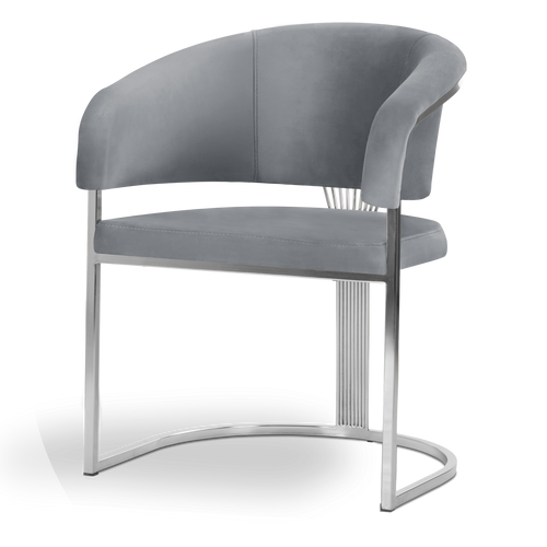 Scaun ALLEGRA, Opţiuni culoare